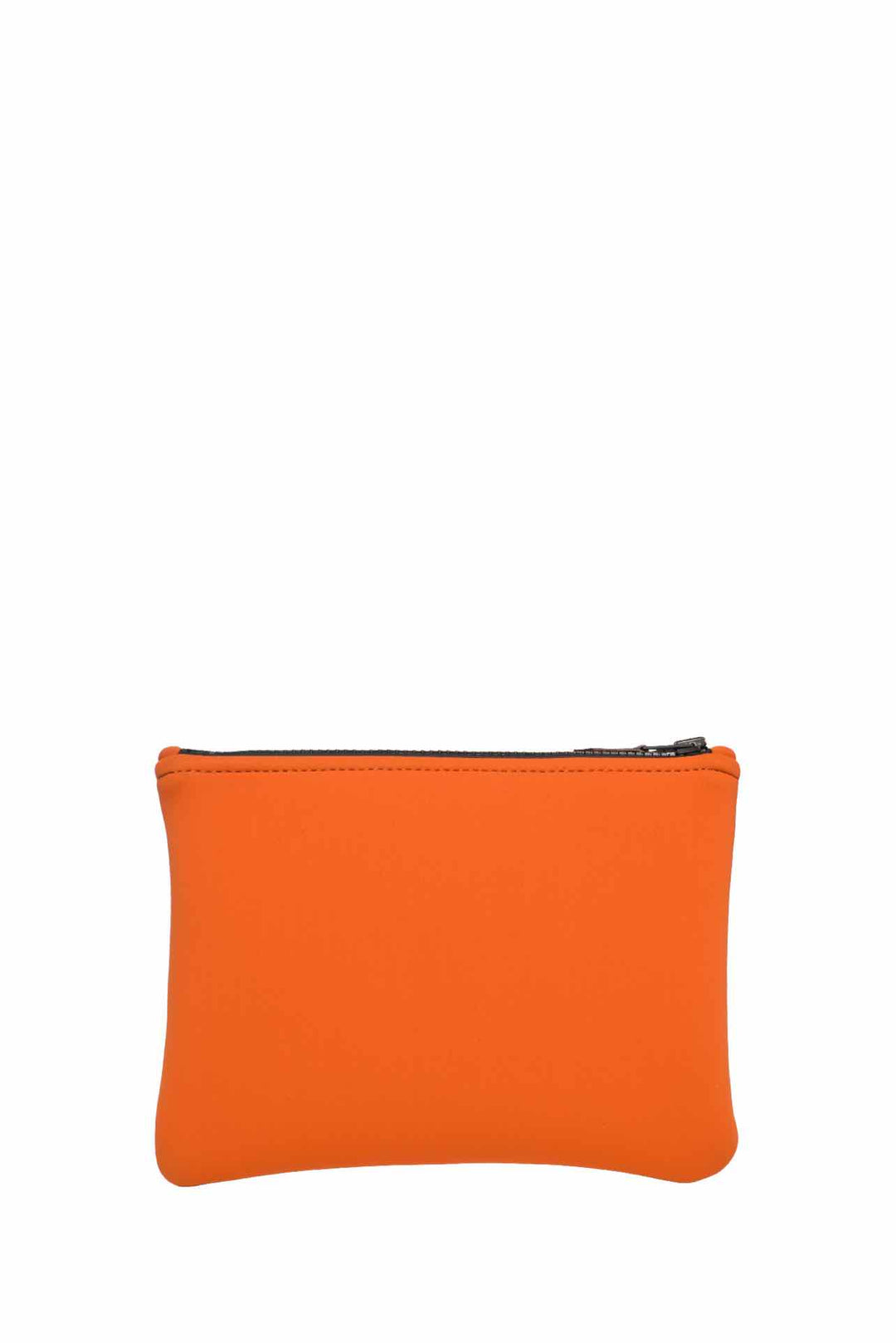 Hermes Neobain Waves Makeup Bag PM