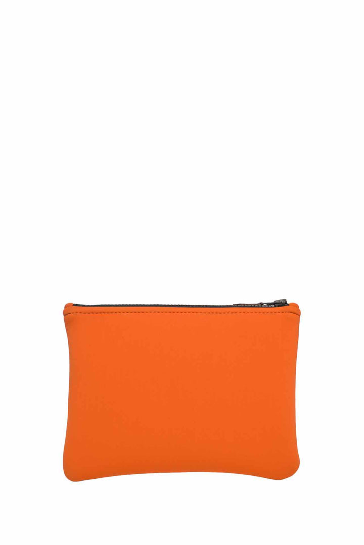 Hermes Neobain Waves Makeup Bag PM