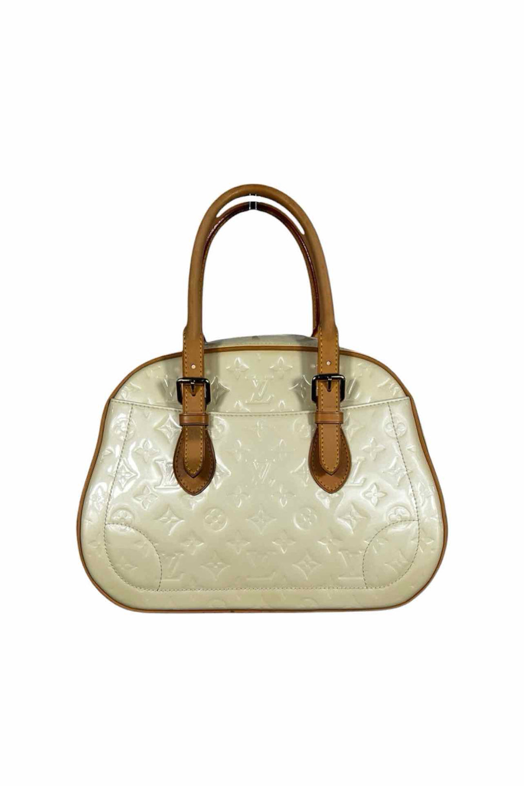 Louis Vuitton Summit Drive Purse