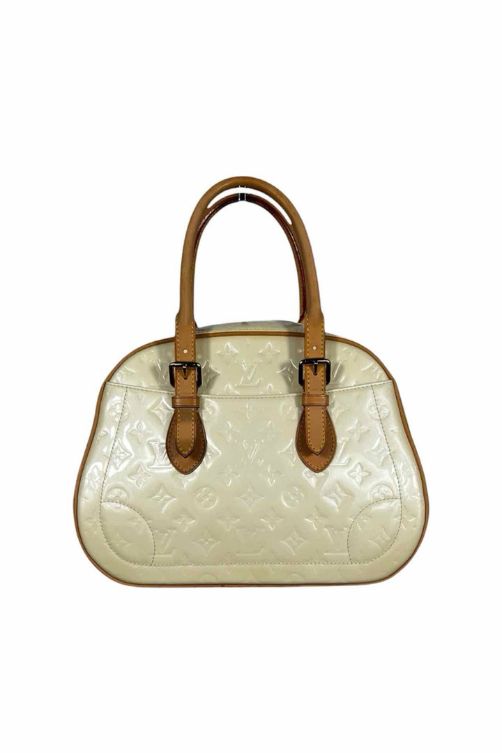 Louis Vuitton Summit Drive Purse
