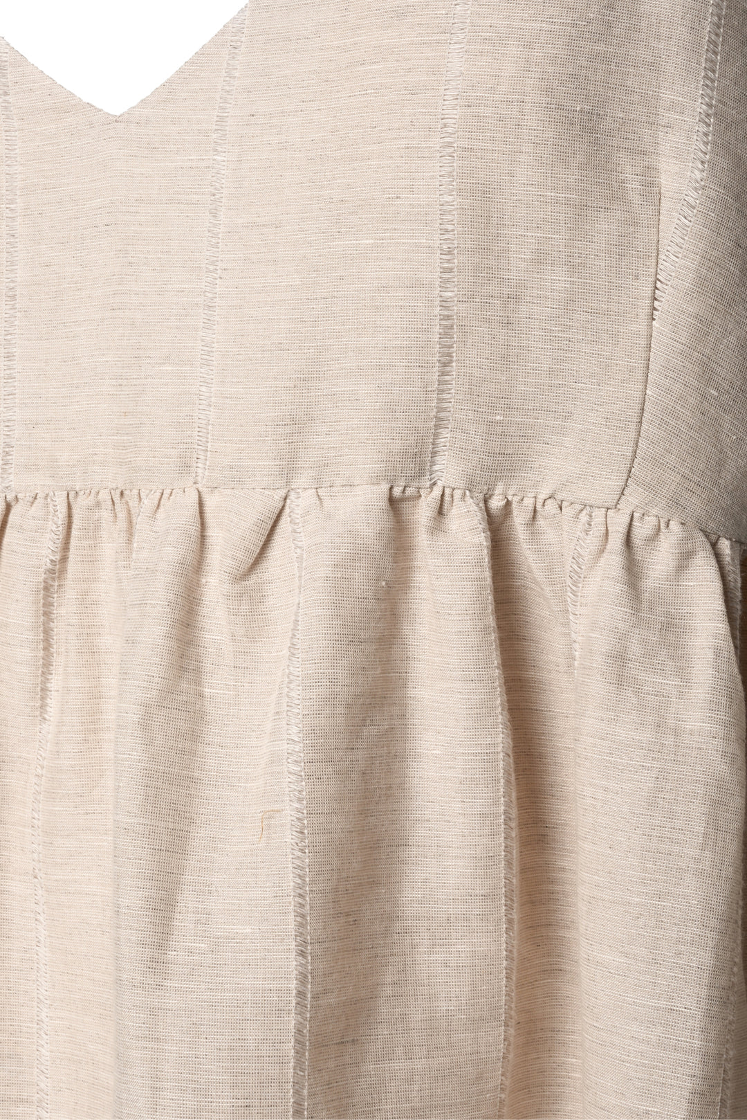 Jenni Kayne Size M Cove Dress