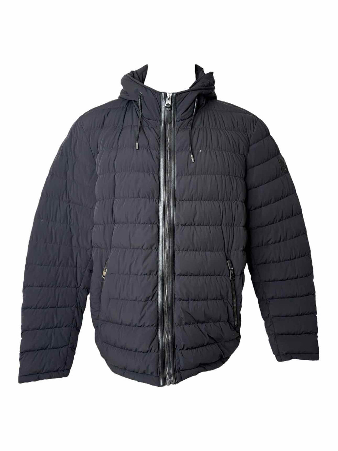 Mackage Size 46 Men's Jacket