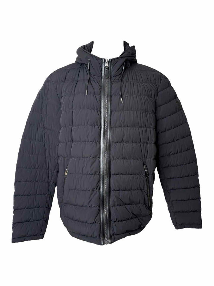 Mackage Size 46 Men's Jacket