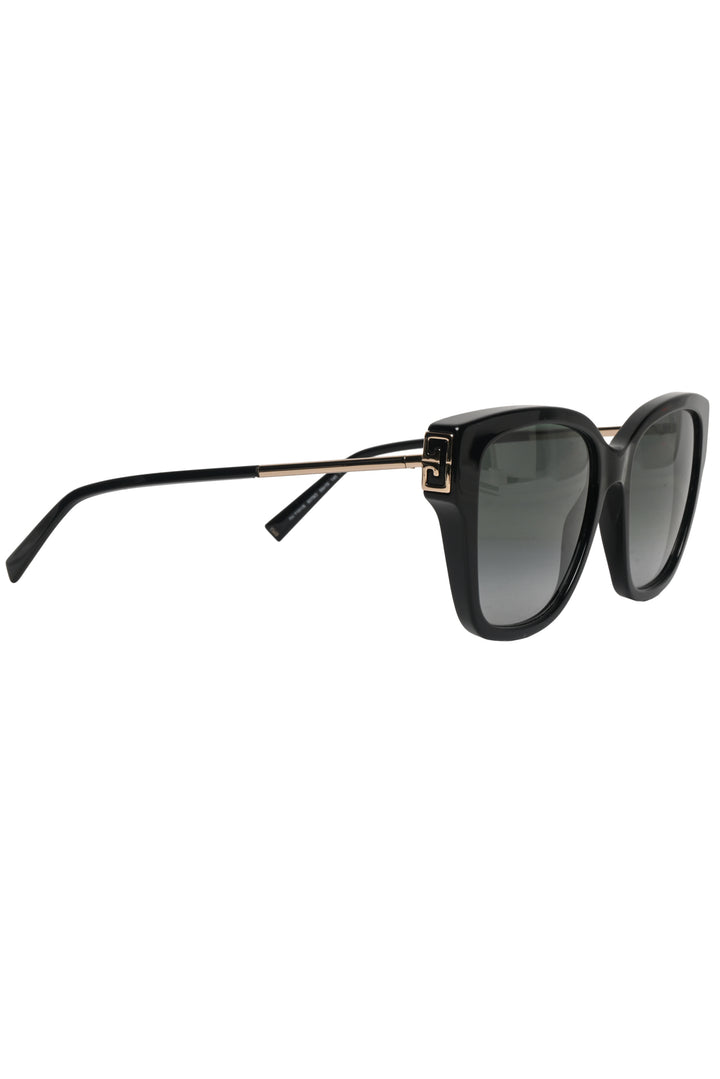 Givenchy Size OS Eyewear