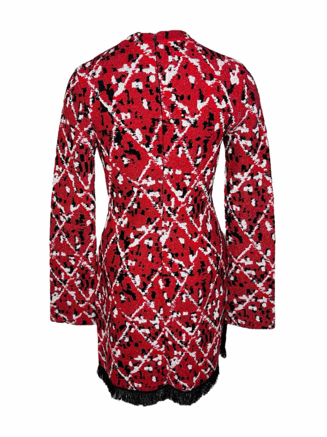 Proenza Schouler Knit Size S Dress