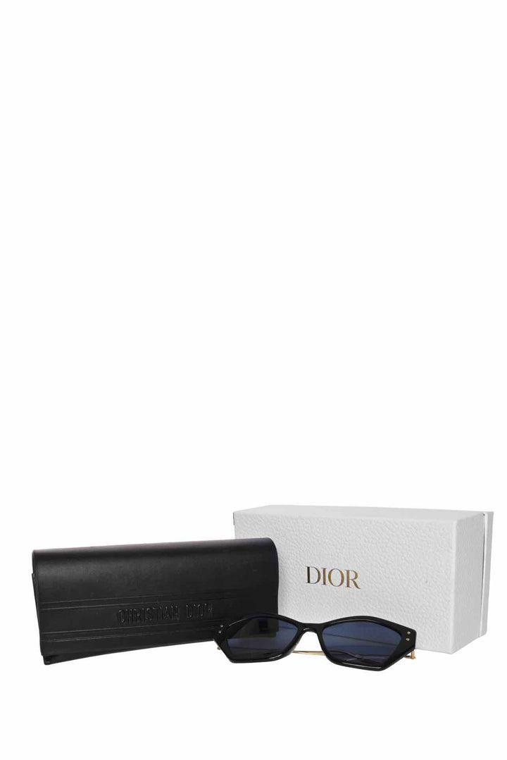 Dior MissDior S1U Sunglasses