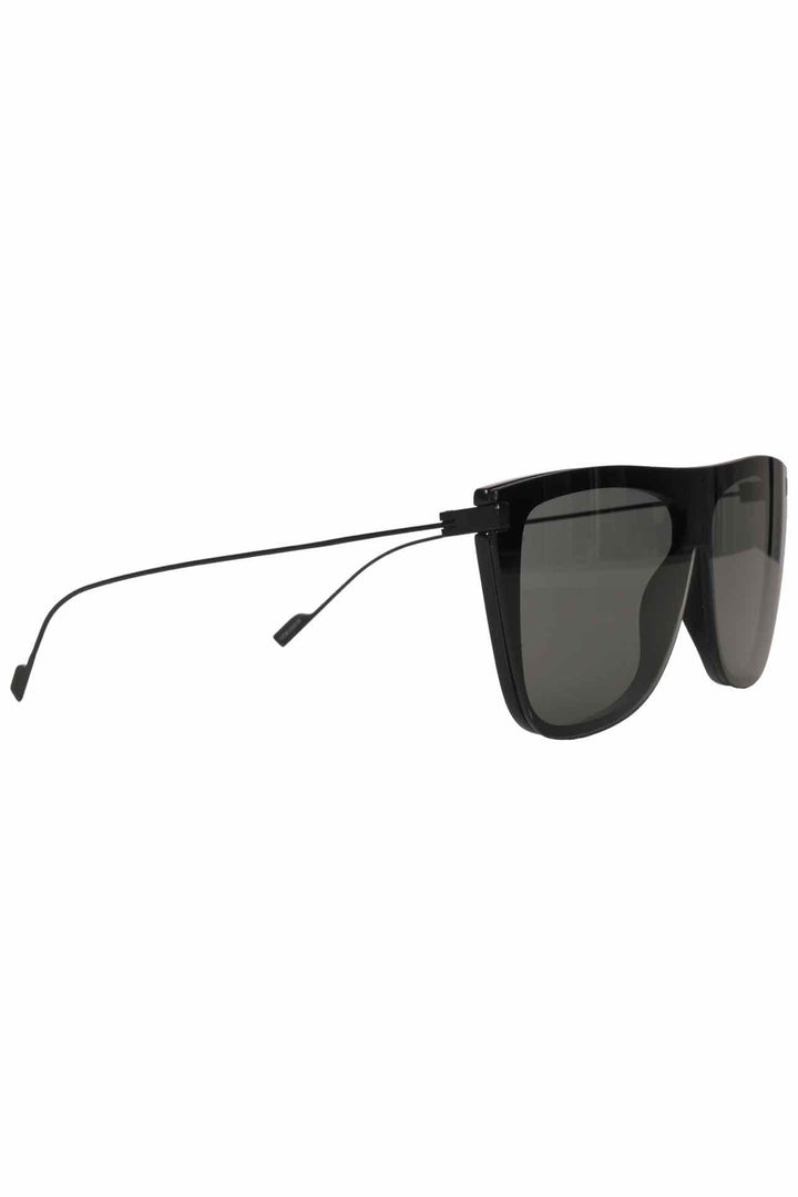 Saint Laurent Square Sunglasses