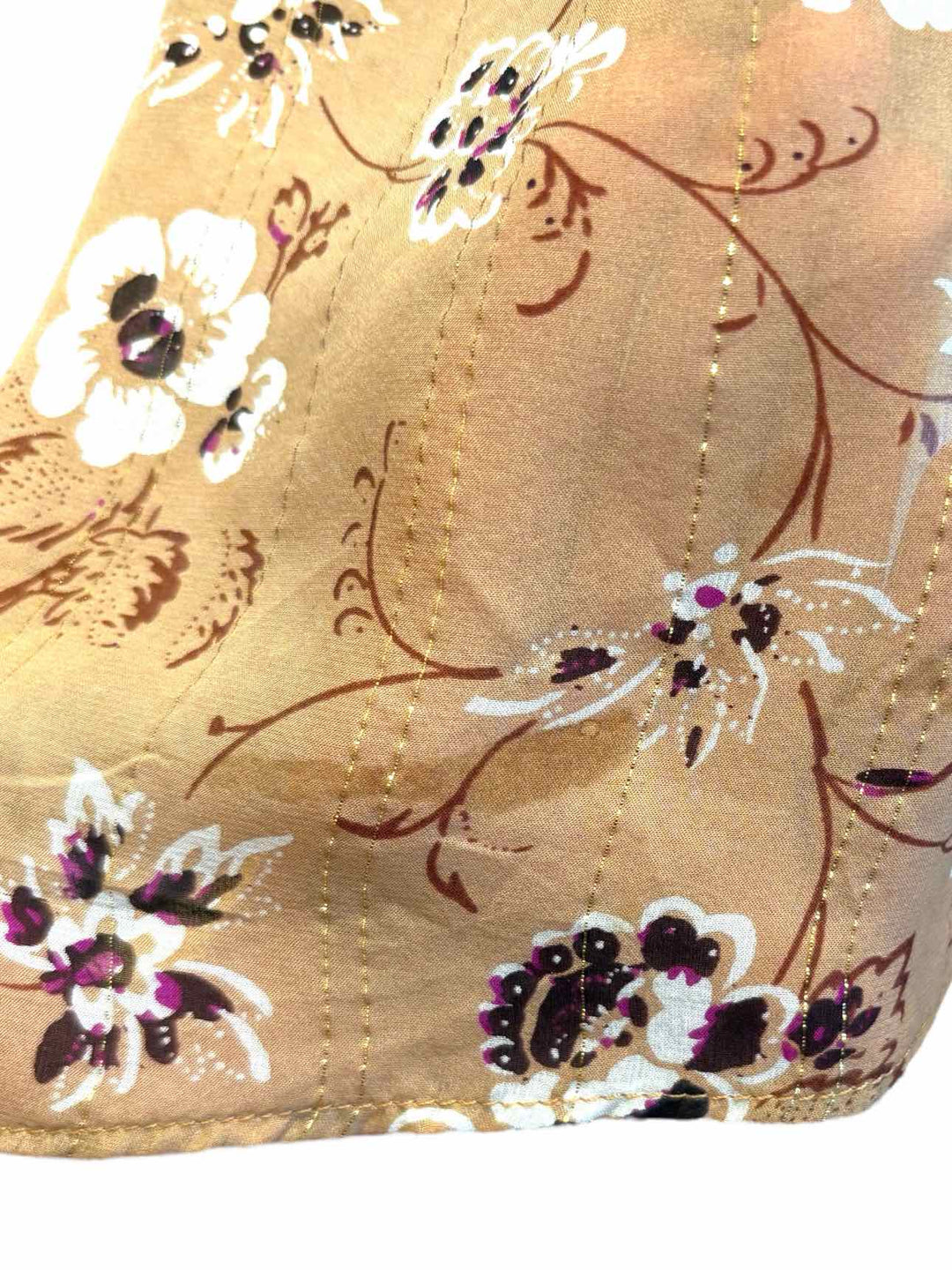 Ulla Johnson Silk Maxi Size 8 Dress