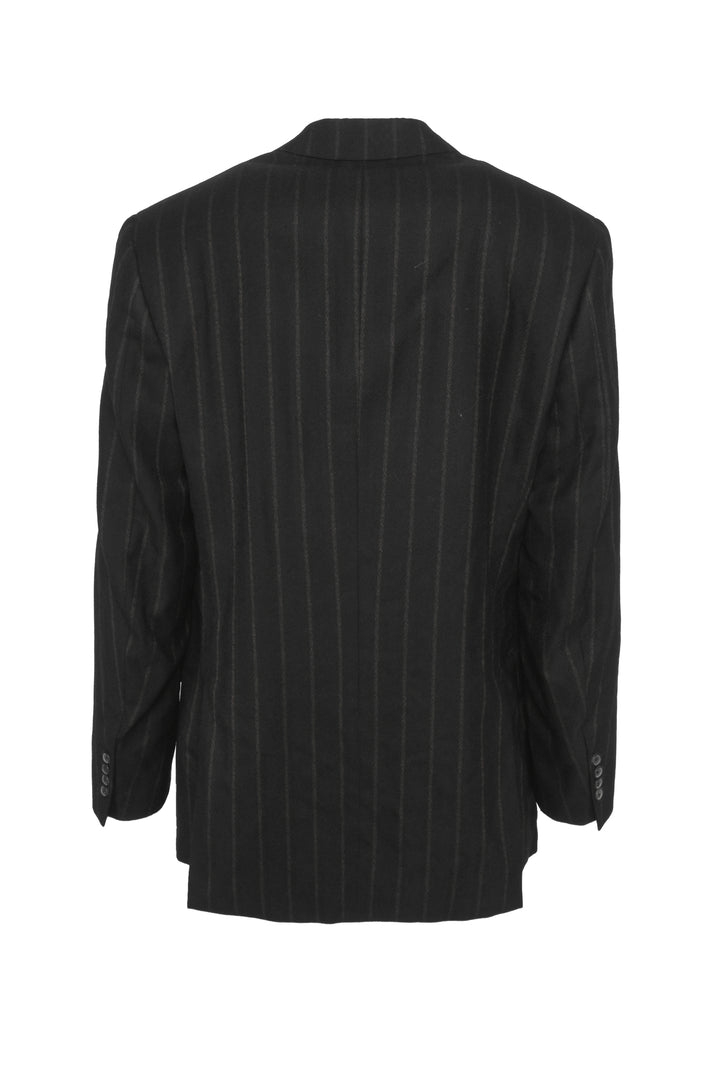 Gianfranco Ferre Size 44 Men's Blazer