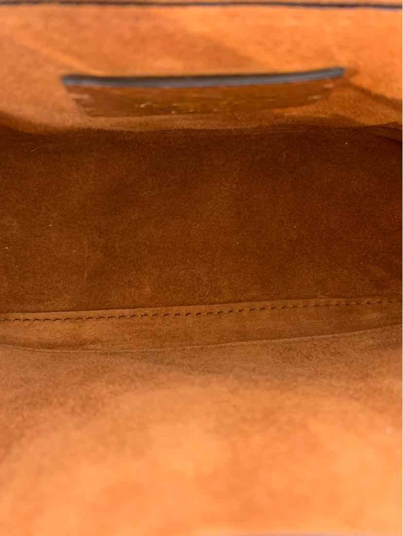 Valentino Roman Stud Bag Crossbody