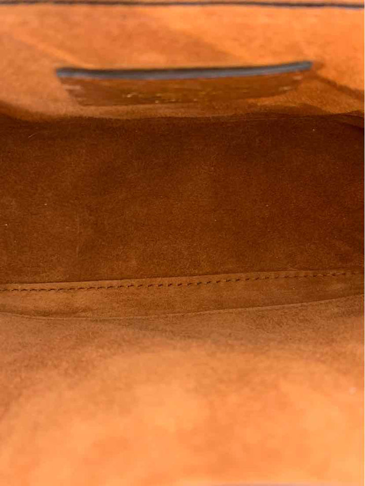 Valentino Roman Stud Bag Crossbody