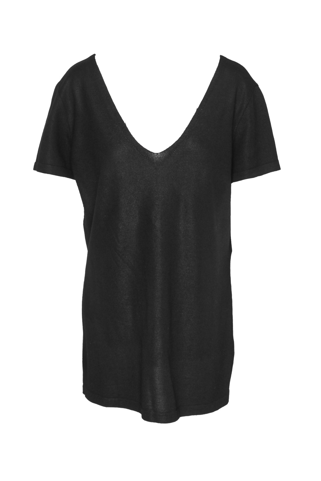 Escada Size 42 Tops