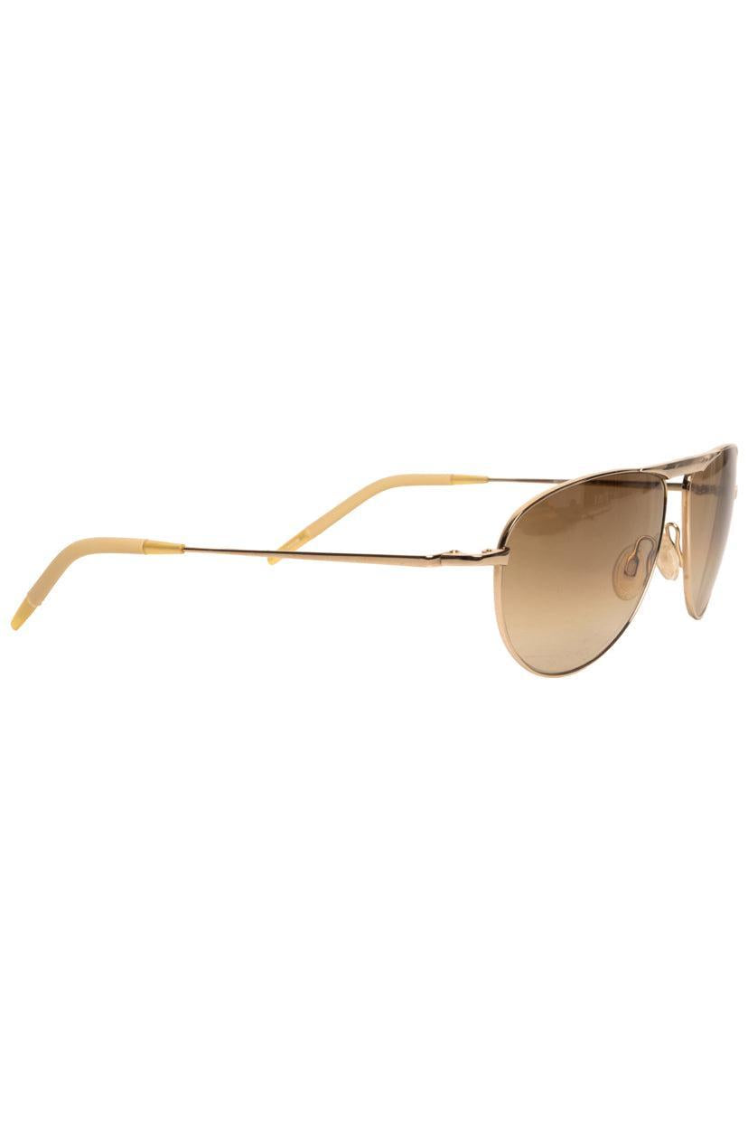 Oliver Peoples Size OS Eyewear