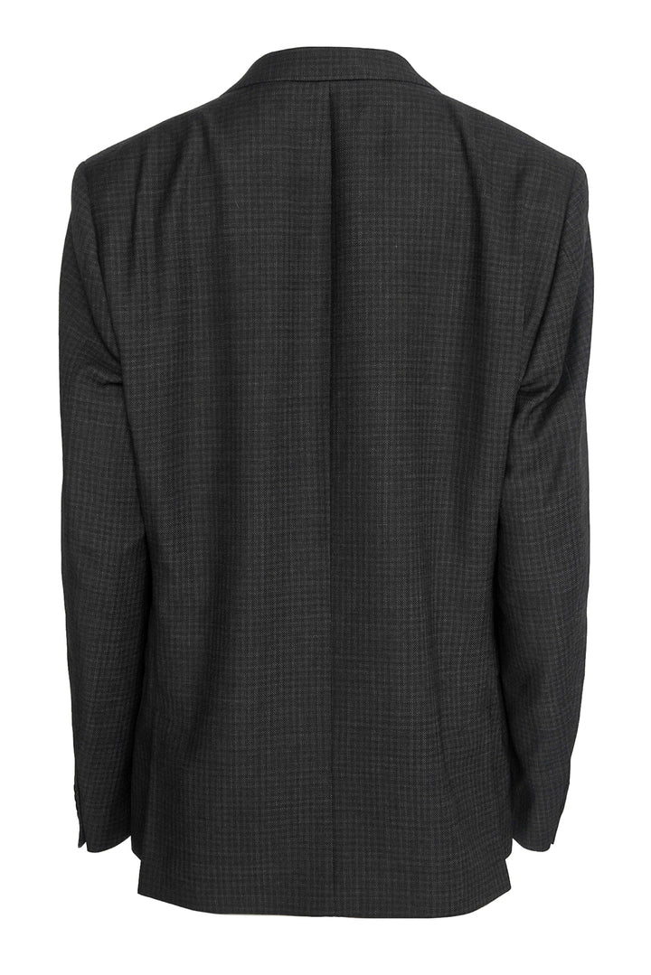 Strellson Size 52 Men's Suit