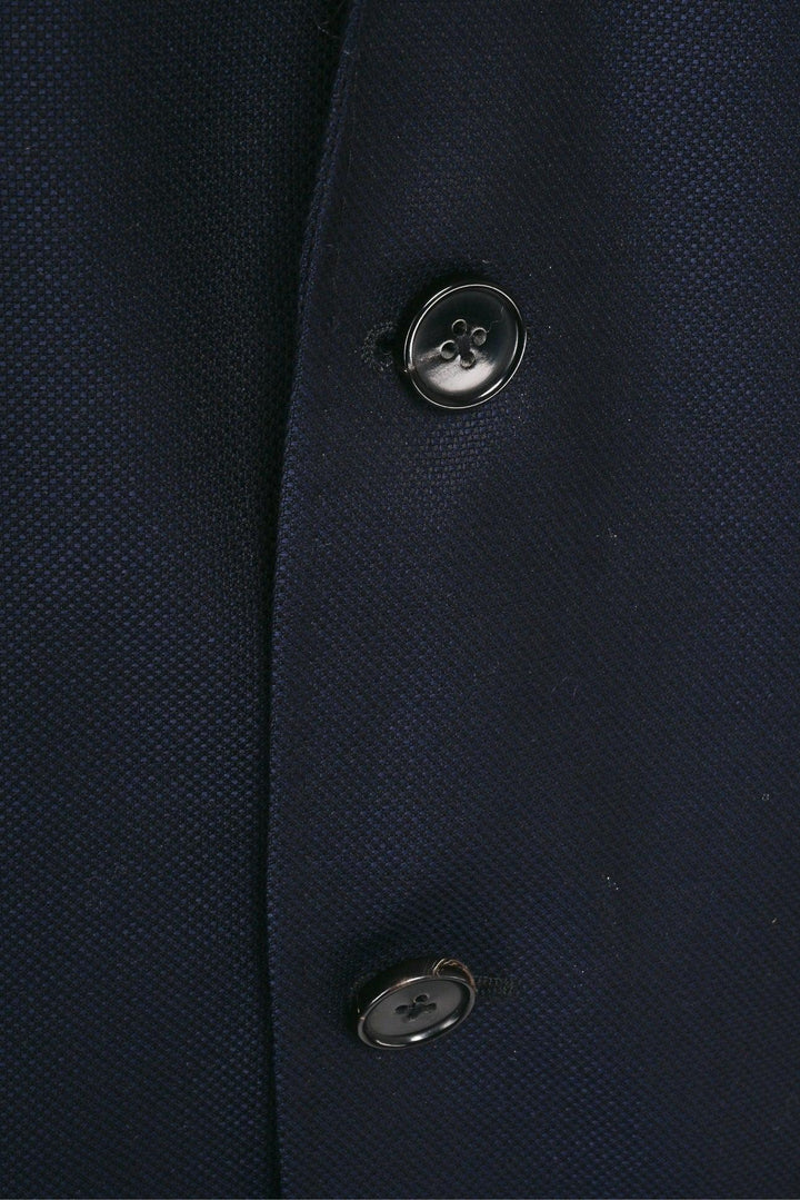 Size 40 Men's Blazer