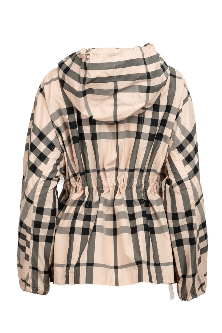 Burberry Size 4 Jacket