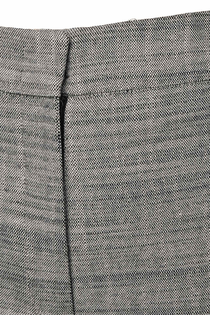 Dorothee Schumacher Size 0 Pants