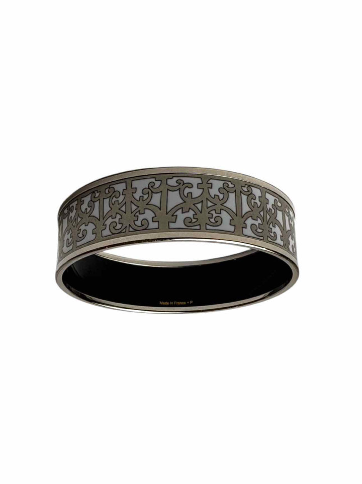 Hermes Balcons du Guadalquivir Bracelet