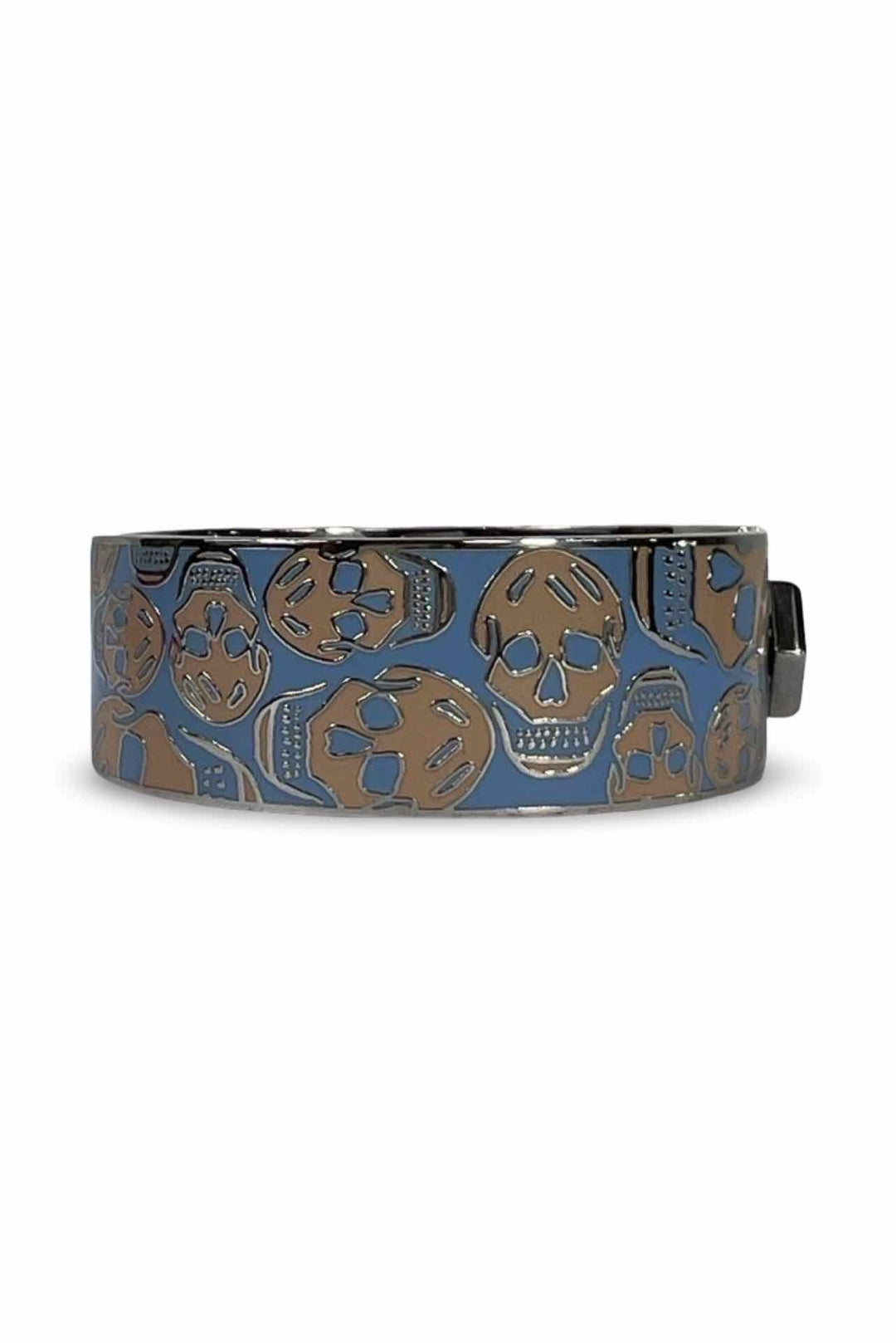 Alexander Mcqueen Bracelet