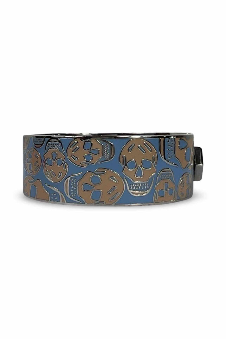 Alexander Mcqueen Bracelet