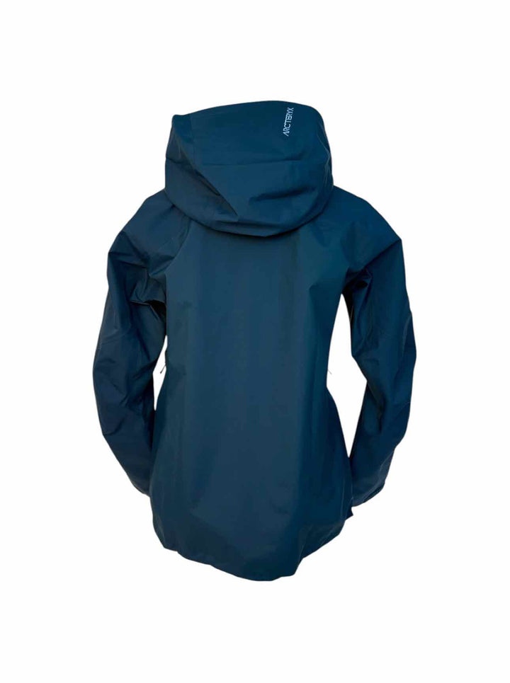 Arc'teryx Beta AR Size L Jacket