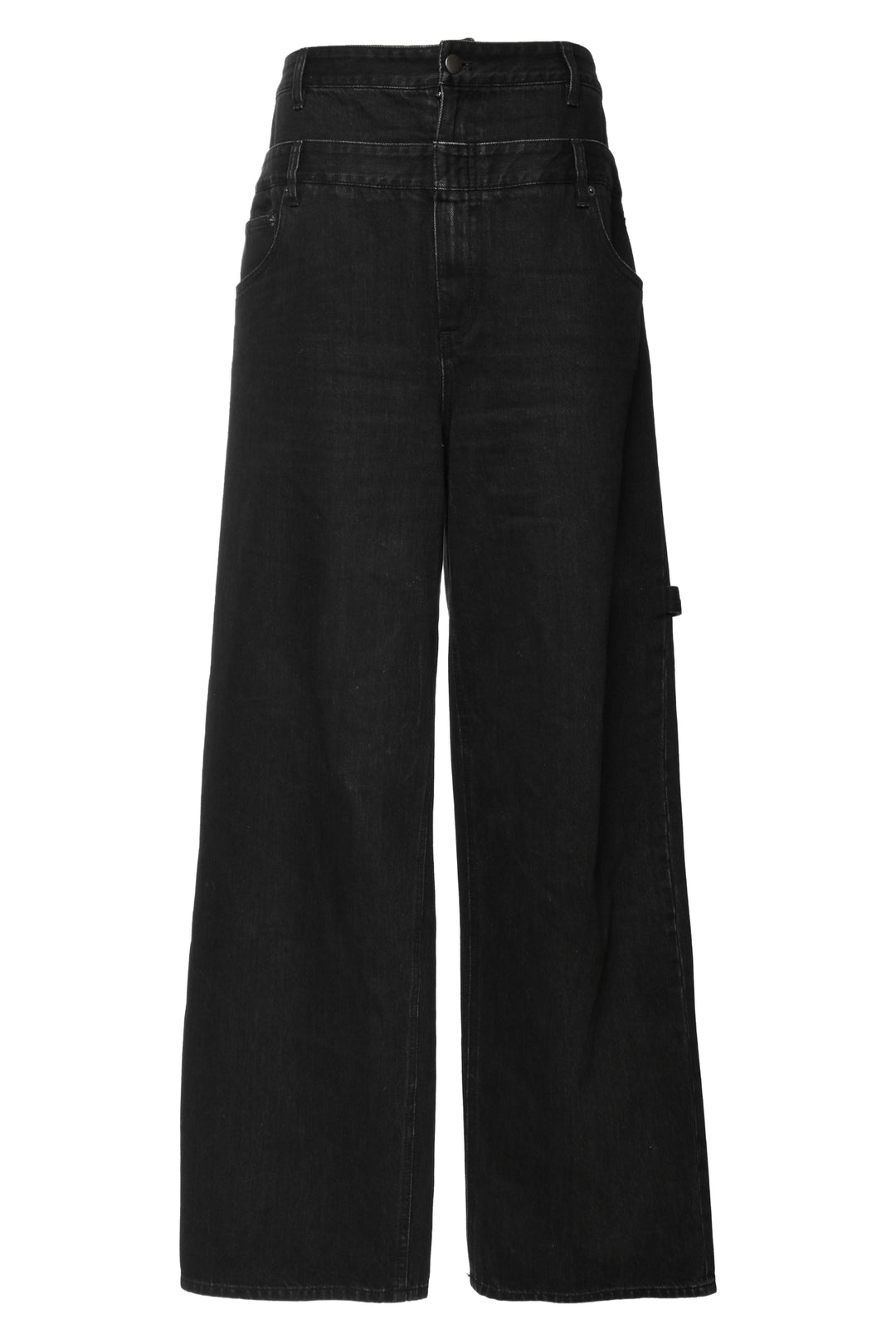 Tibi Size 31 Jeans