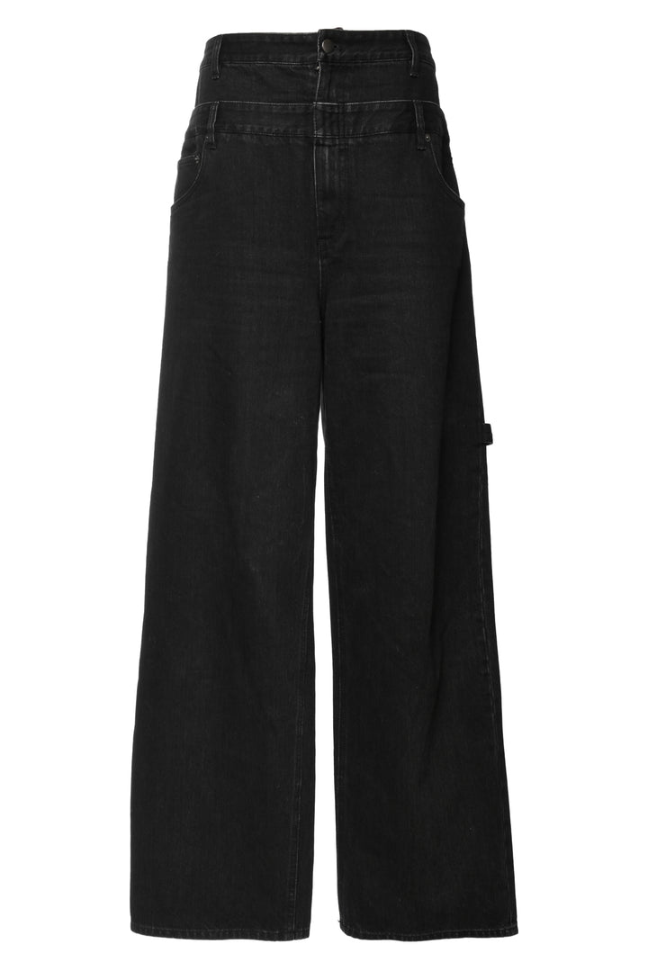 Tibi Size 31 Jeans