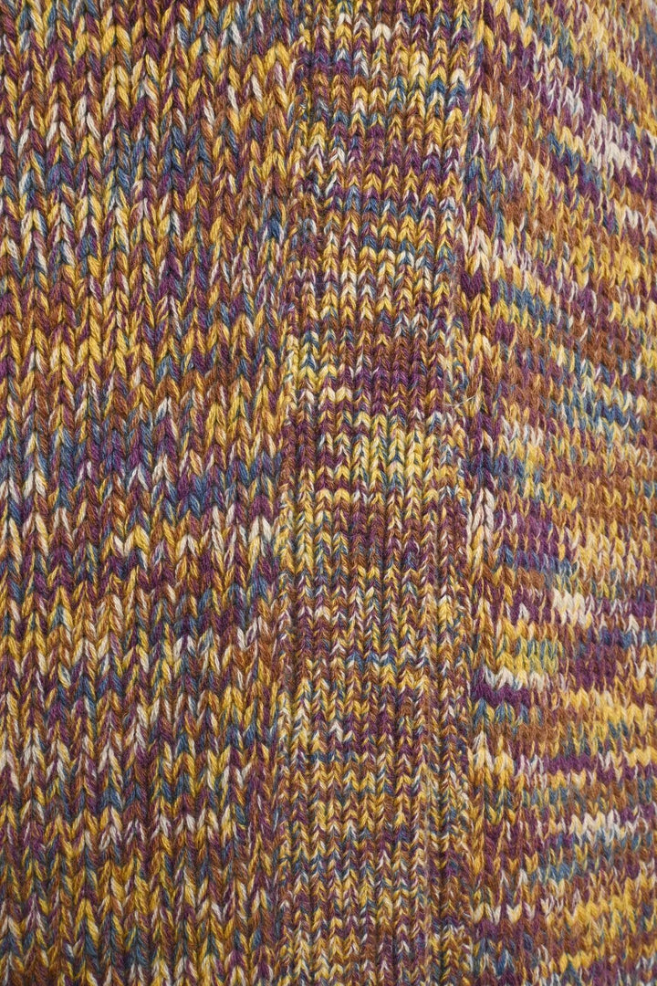 Derek Lam Size P Cardigan