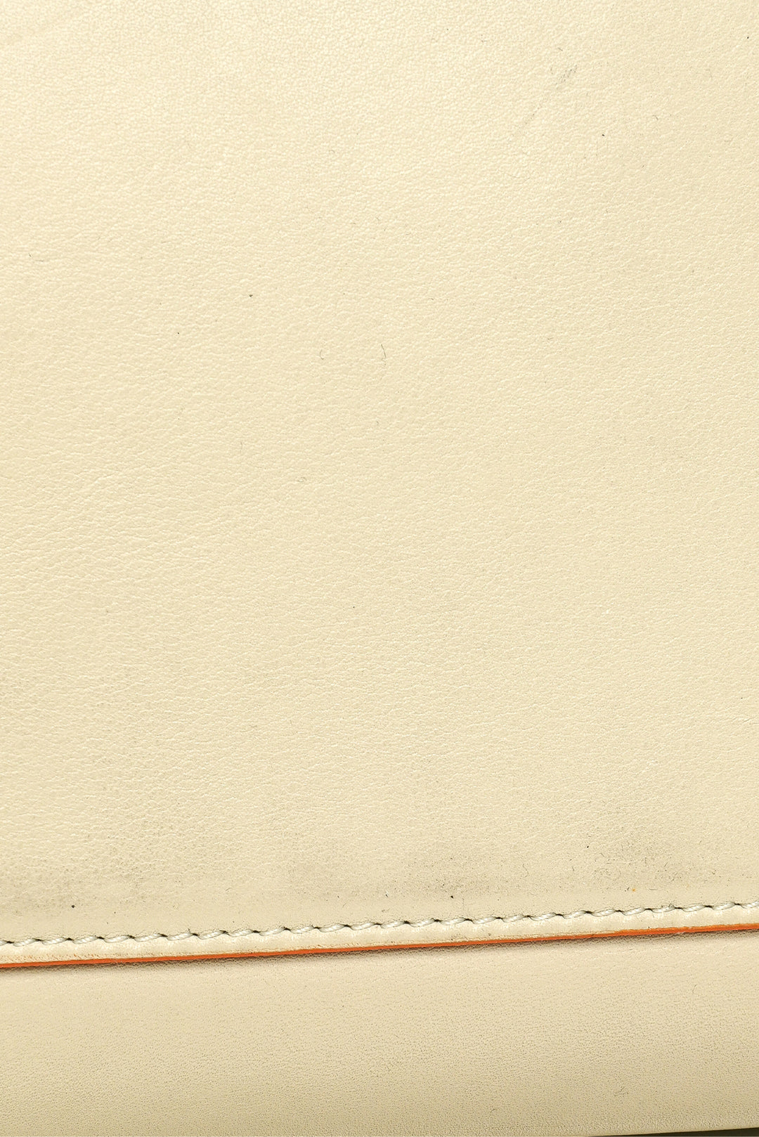 Celine 2013 Medium Phantom Luggage Tote