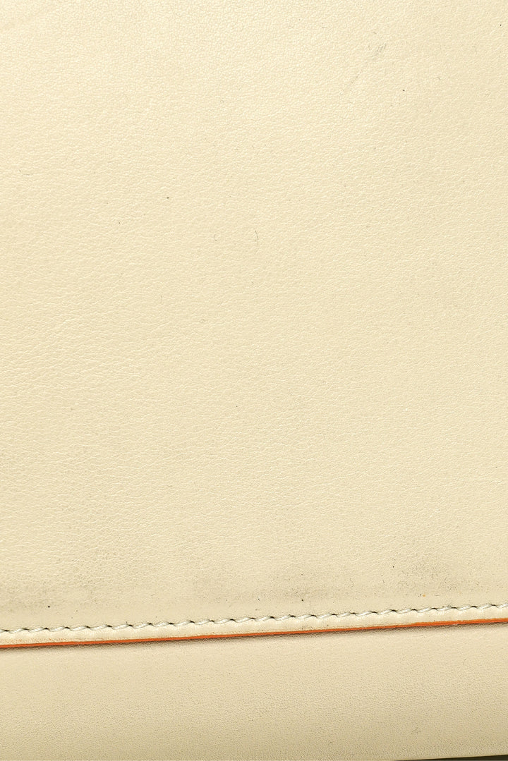 Celine 2013 Medium Phantom Luggage Tote