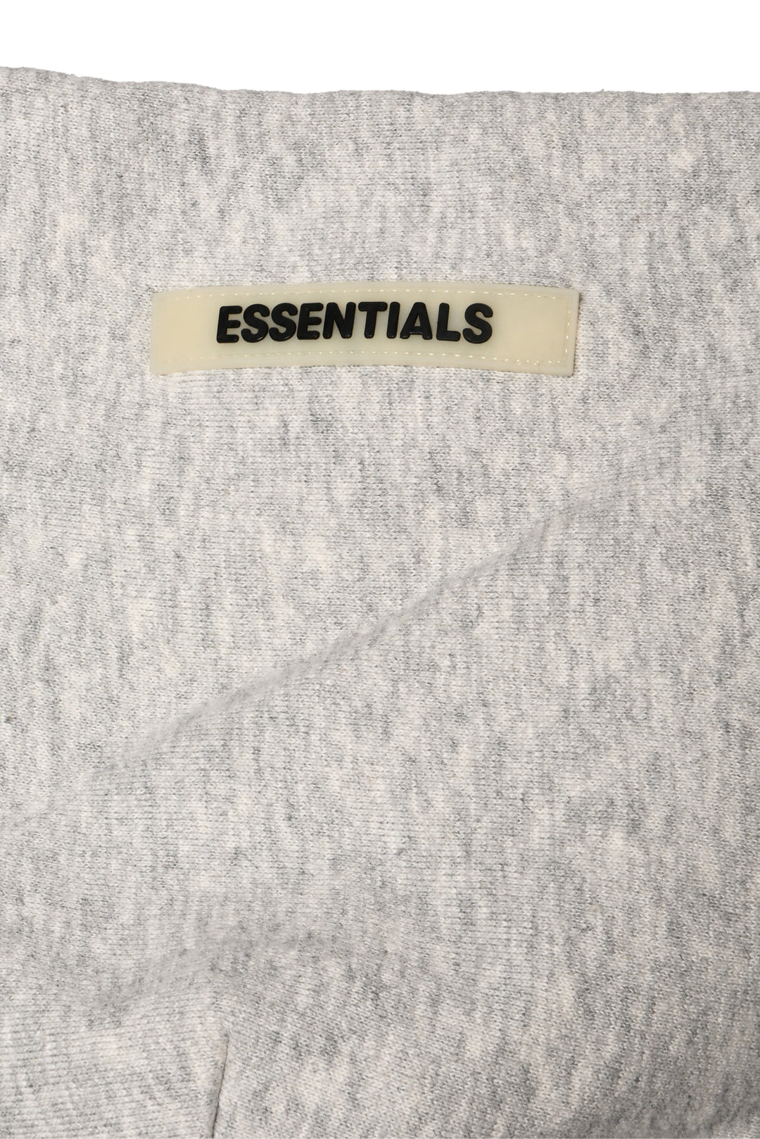 Essentials x TMC Size S Men's Crenshaw Sweatshirt