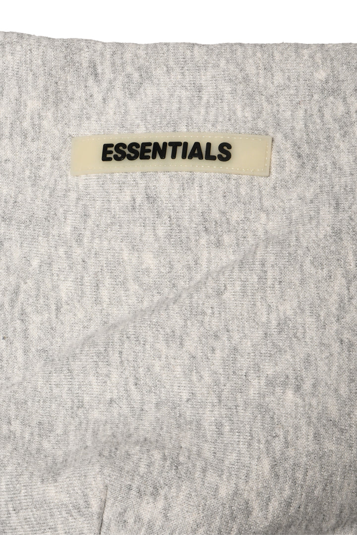 Essentials x TMC Size S Men's Crenshaw Sweatshirt
