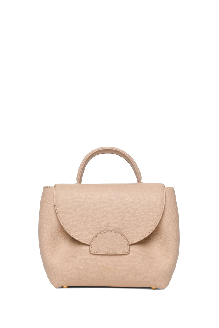 Polene Numero Un Nano Crossbody