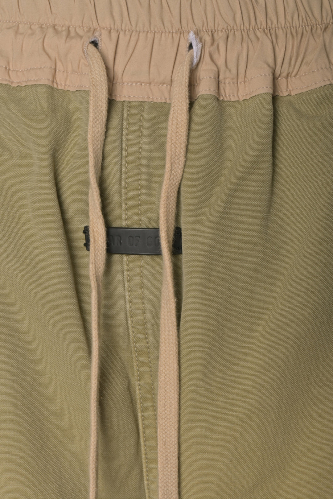 FEAR OF GOD Size L Seventh Collection Cargo Pants