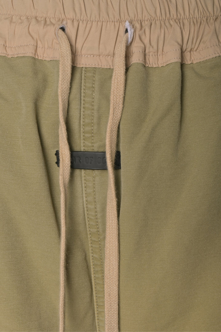 FEAR OF GOD Size L Seventh Collection Cargo Pants