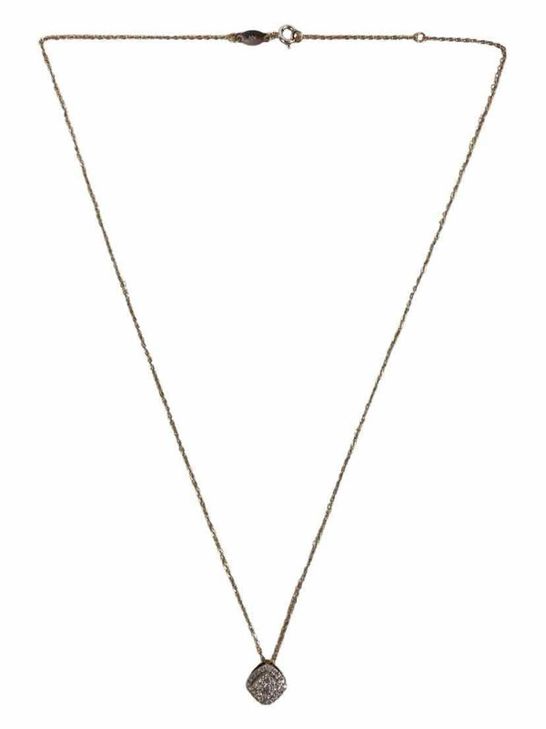 Michael Hill Necklace