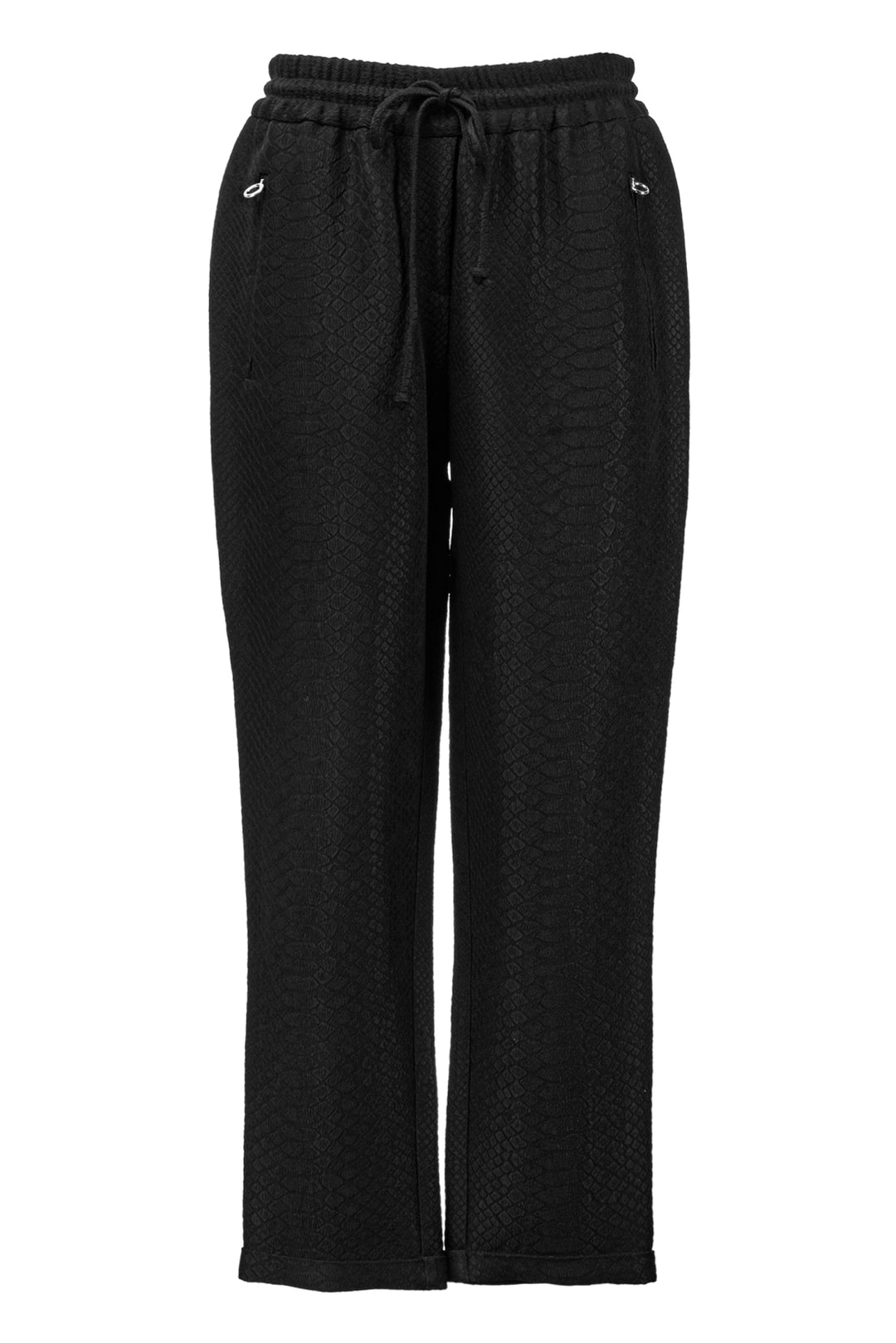 Stella Mccartney Size S/M Pants