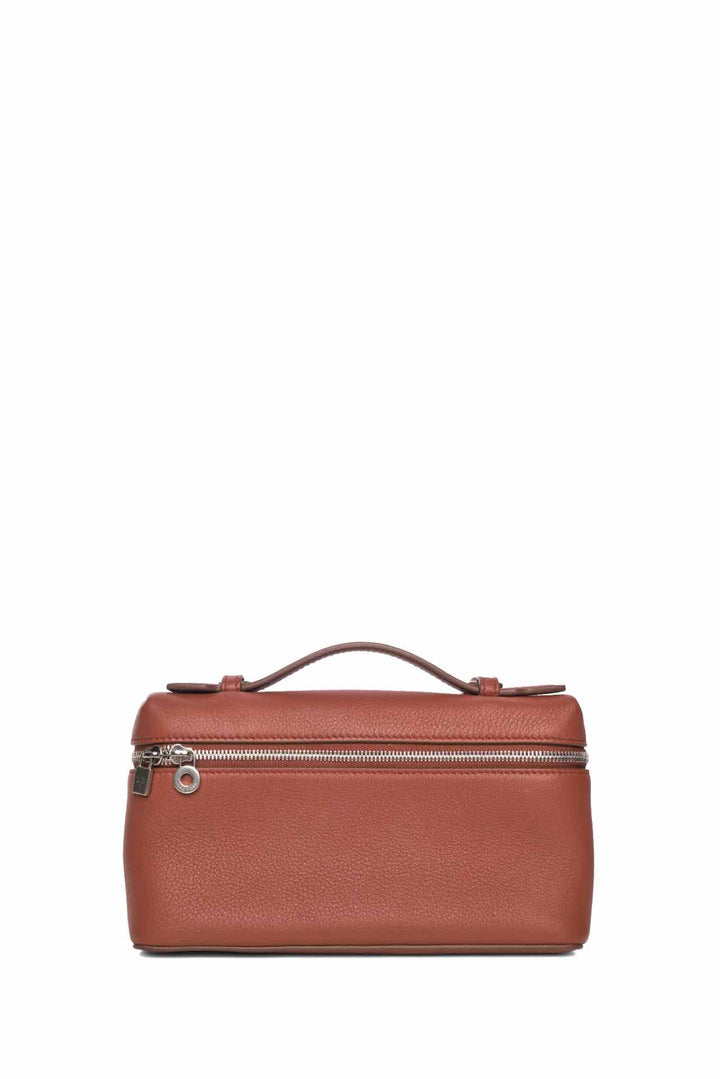 Loro Piana L19 Extra Pocket Pouch