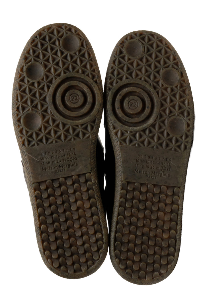 Maison Martin Margiela Size 37.5 Replica Sneakers