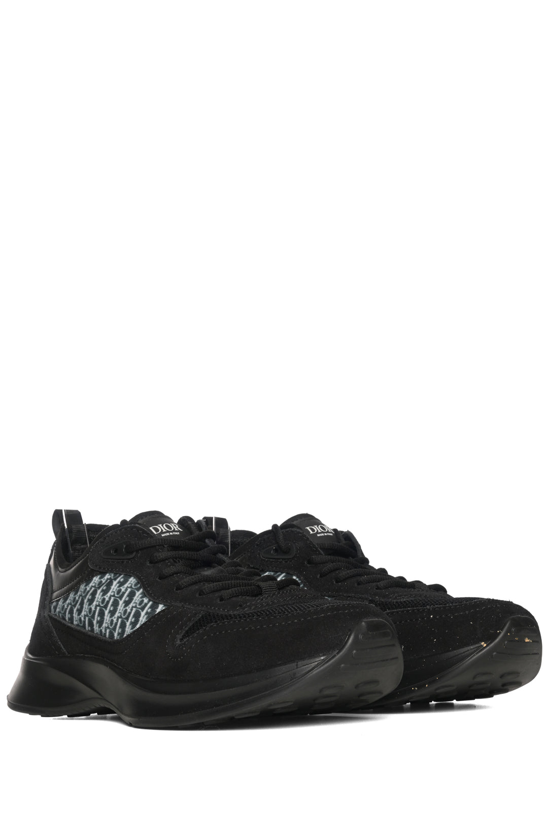 Dior B25 Size 43 Men's Sneakers
