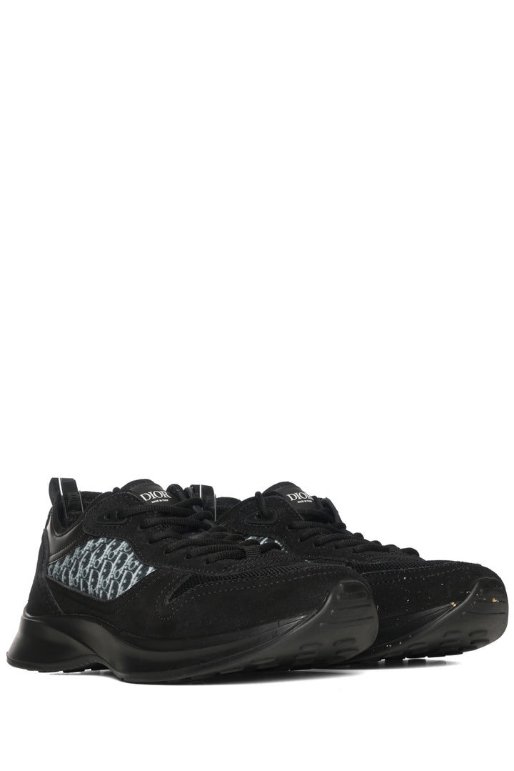 Dior B25 Size 43 Men's Sneakers