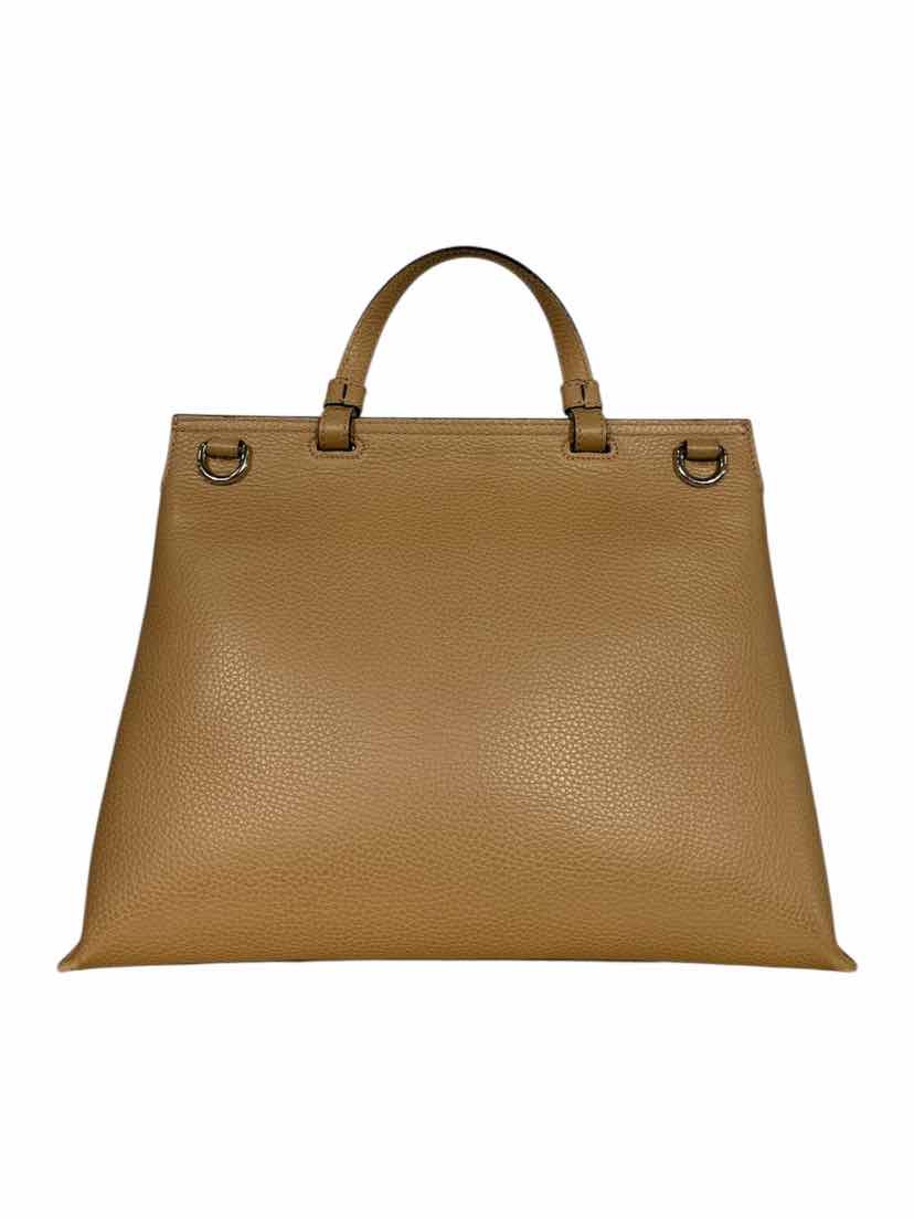 Gucci Crossbody