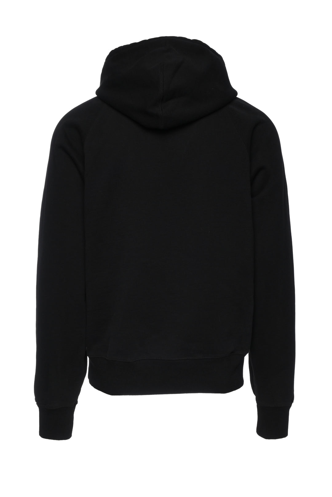Ami Size XXL Men's Ami De Coeur Hoodie