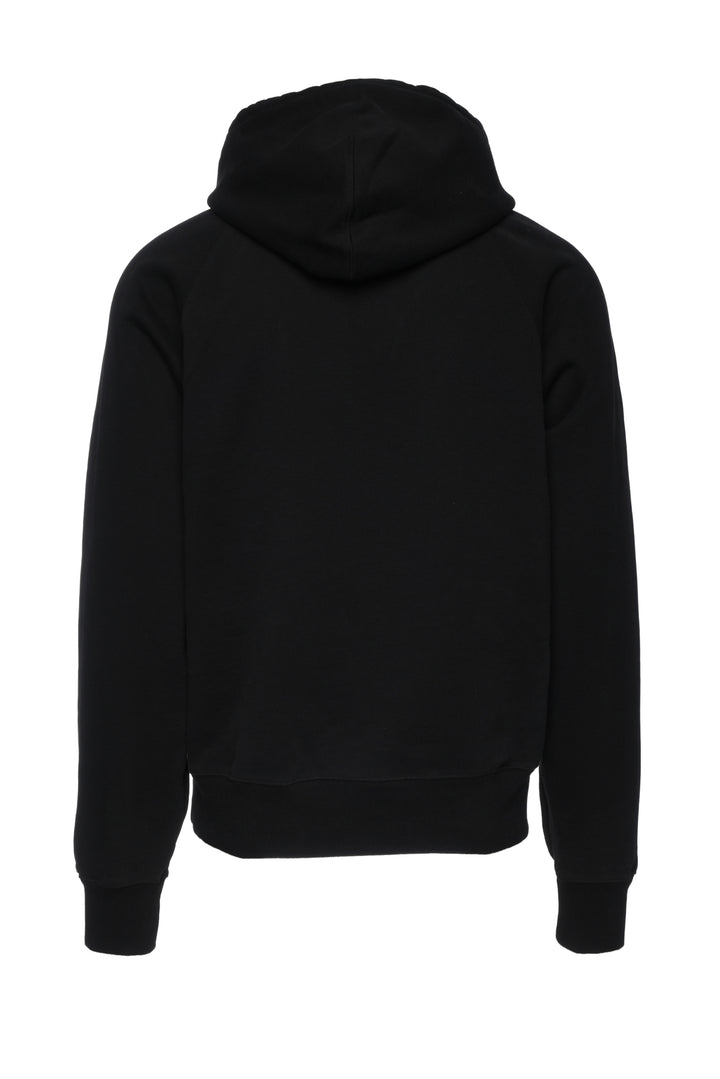 Ami Size XXL Men's Ami De Coeur Hoodie