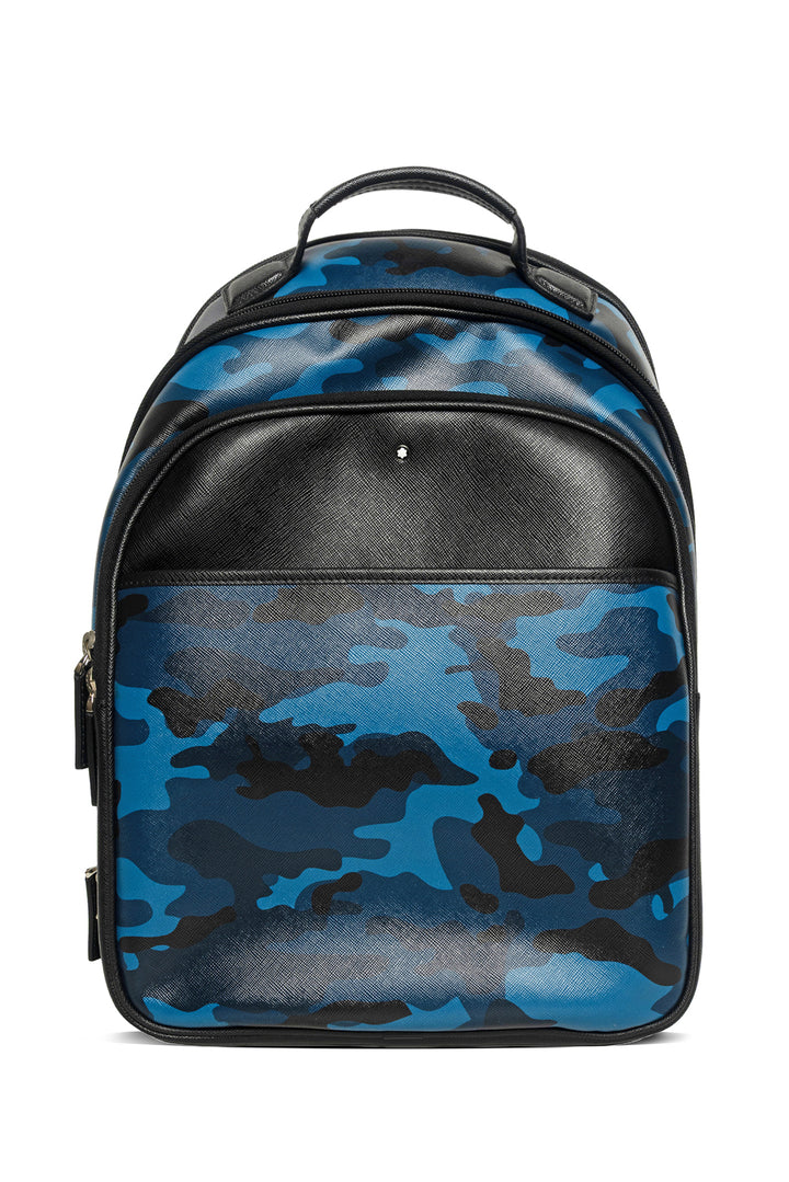 Mont Blanc BackPack