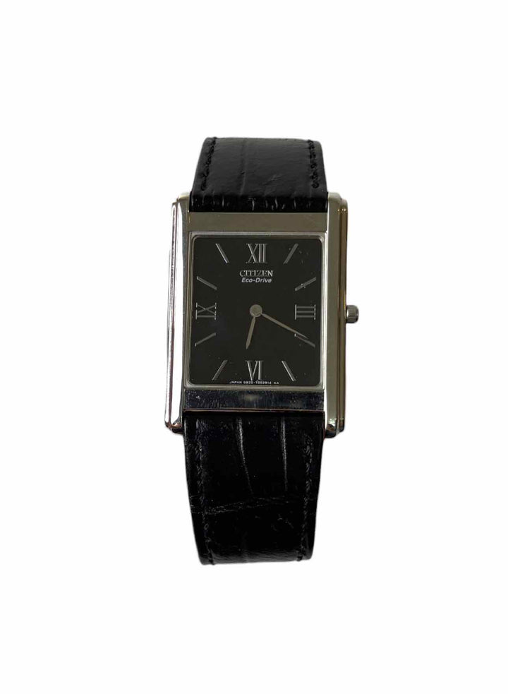 Men's Watch