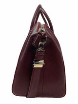 Givenchy Medium Antigona Duffle Bags