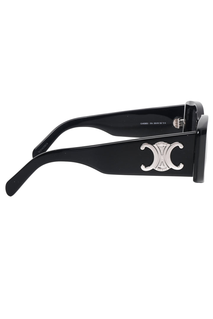 Celine Triomphe XL 01 Sunglasses