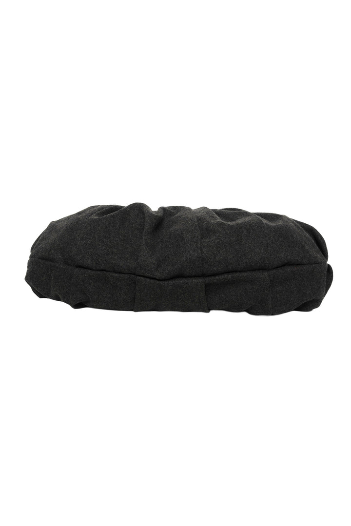 Y3 x Adidas Hobo Bag