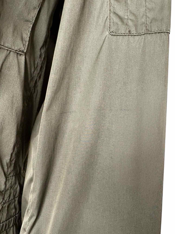 Moncler Faye Utility Size 3 Men's Jacket